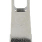 Bosch Neff Siemens Hook 00627057