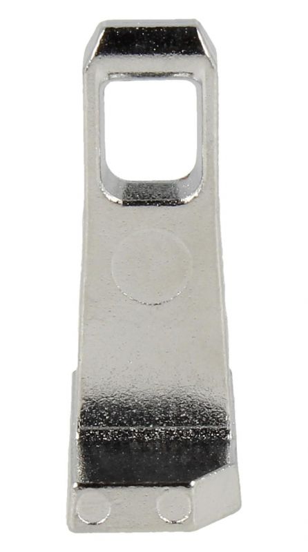 Bosch Neff Siemens Hook 00627057