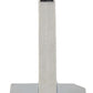 Bosch Neff Siemens Hook 00627057