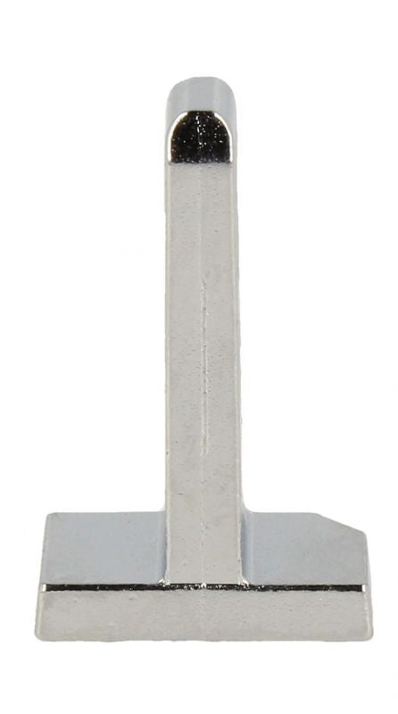 Bosch Neff Siemens Hook 00627057