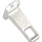 Bosch Neff Siemens Hook 00627057