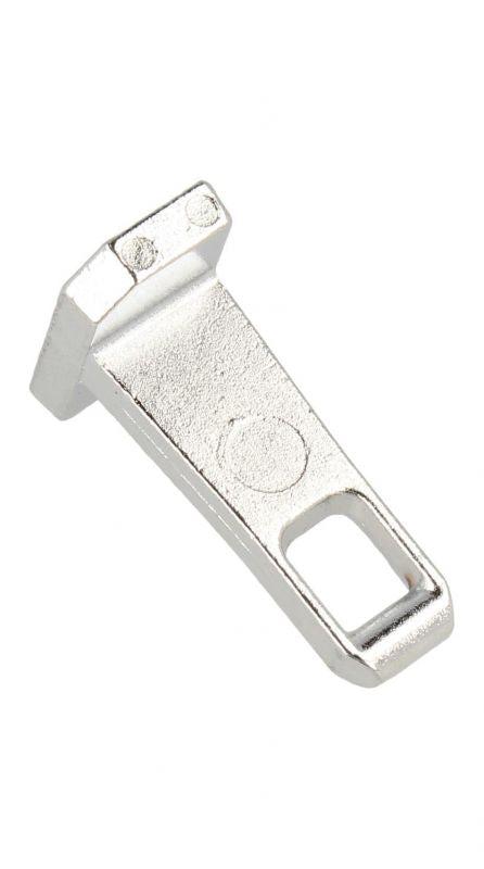 Bosch Neff Siemens Hook 00627057