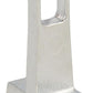 Bosch Neff Siemens Hook 00627057