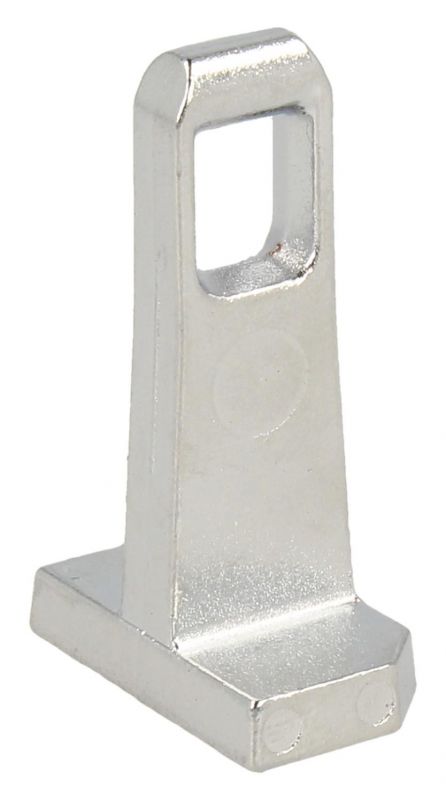 Bosch Neff Siemens Hook 00627057