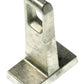 Bosch Neff Siemens Hook 00627057