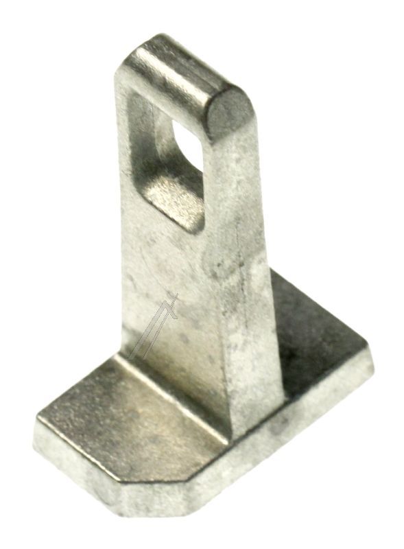 Bosch Neff Siemens Hook 00627057