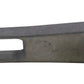 Bosch Neff Siemens Hook 00627057