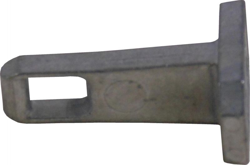 Bosch Neff Siemens Hook 00627057