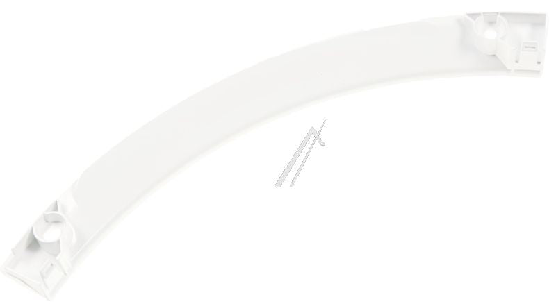 Bosch Door Handle