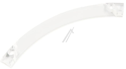 Bosch Door Handle