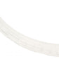Bosch Door Handle