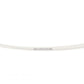 Bosch Door Handle