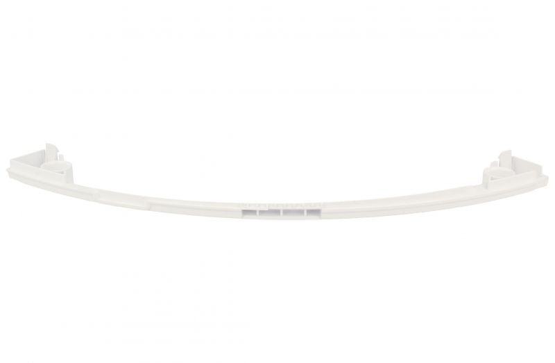 Bosch Door Handle