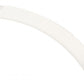 Bosch Door Handle