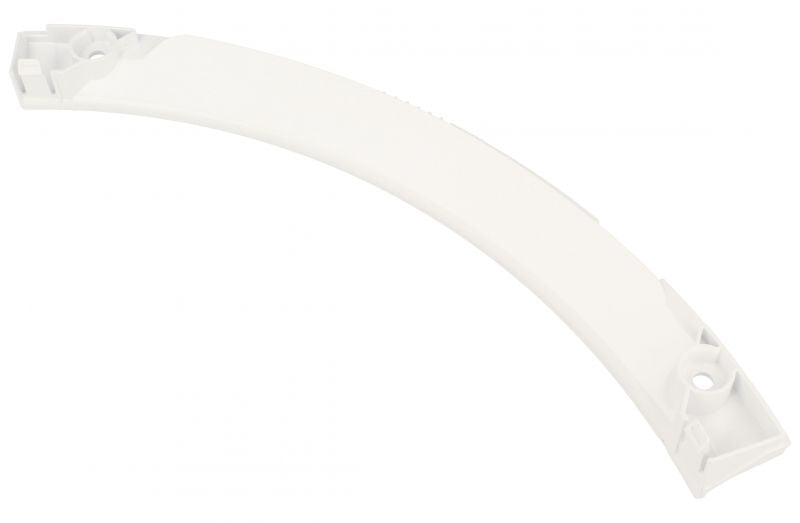 Bosch Door Handle