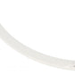 Bosch Door Handle