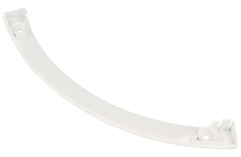 Bosch Door Handle