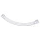 Bosch Door Handle