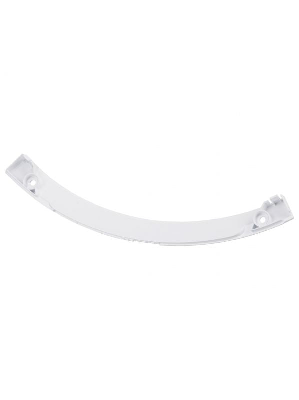 Bosch Door Handle