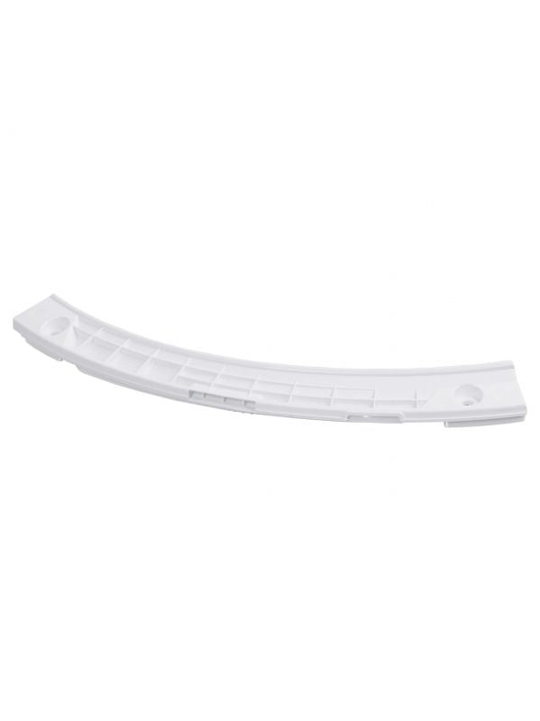 Bosch Door Handle