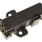 Bosch Neff Siemens Carbon Brush Single E0716 00633244