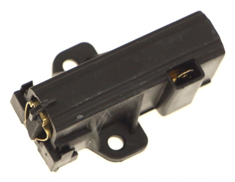 Bosch Neff Siemens Carbon Brush Single E0716 00633244