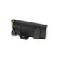 Bosch Neff Siemens Carbon Brush Single E0716 00633244