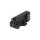 Bosch Neff Siemens Carbon Brush Single E0716 00633244