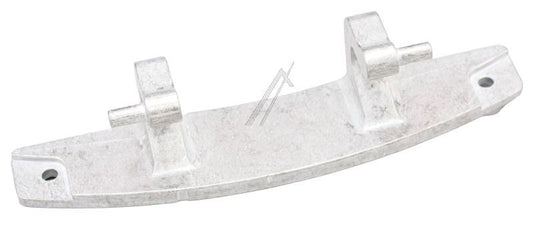 Bosch Door Hinge 00633549