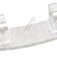 Bosch Door Hinge 00633549