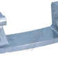Bosch Door Hinge 00633549
