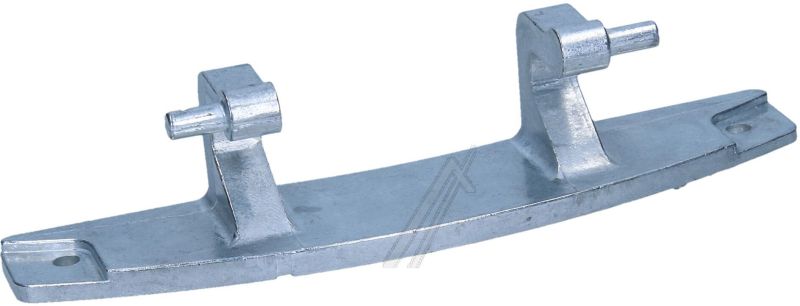 Bosch Door Hinge 00633549