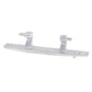 Bosch Door Hinge 00633549