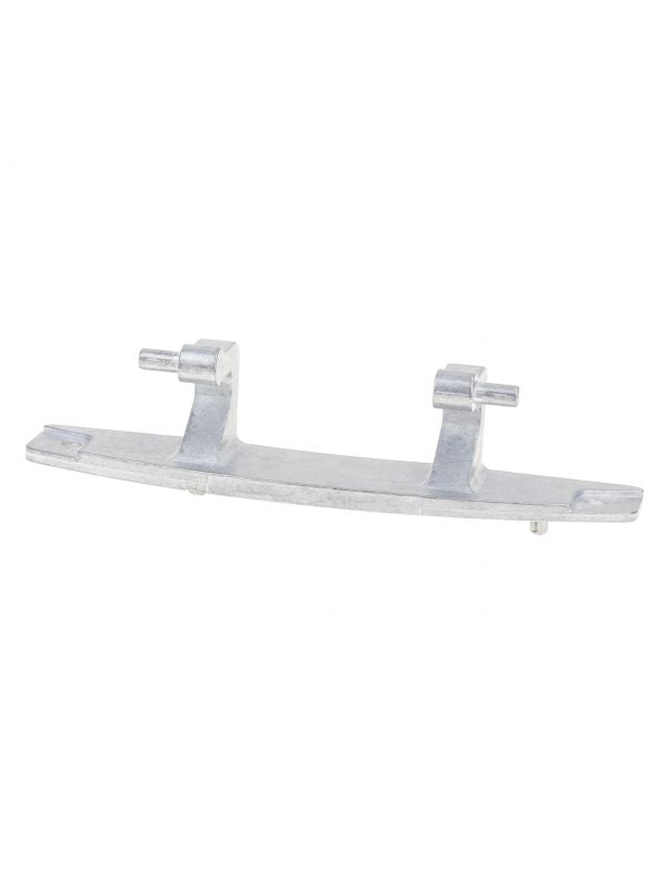 Bosch Door Hinge 00633549