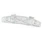 Bosch Door Hinge 00633549