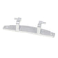 Bosch Door Hinge 00633549