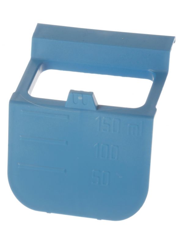 Bosch Constructa Koenic Siemens Insert 00637516