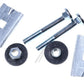 Bosch Fixing Kit