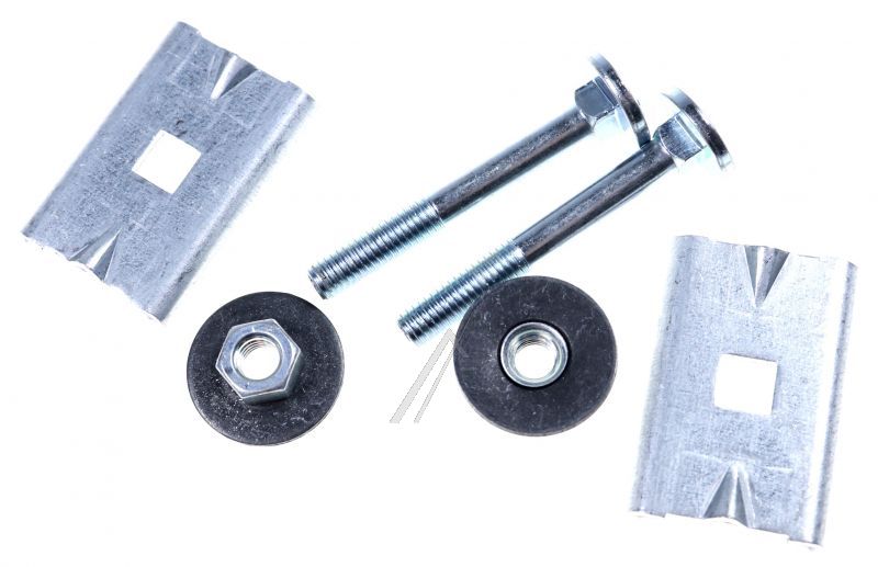 Bosch Fixing Kit