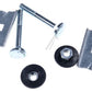 Bosch Fixing Kit