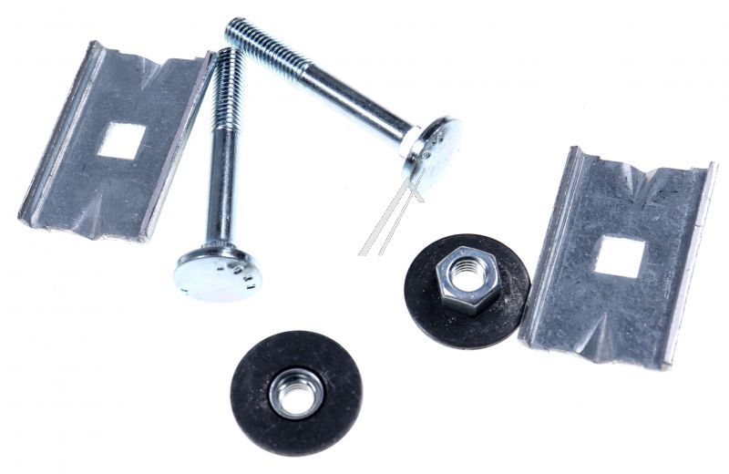Bosch Fixing Kit