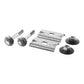 Bosch Fixing Kit