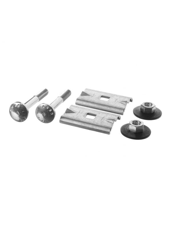 Bosch Fixing Kit