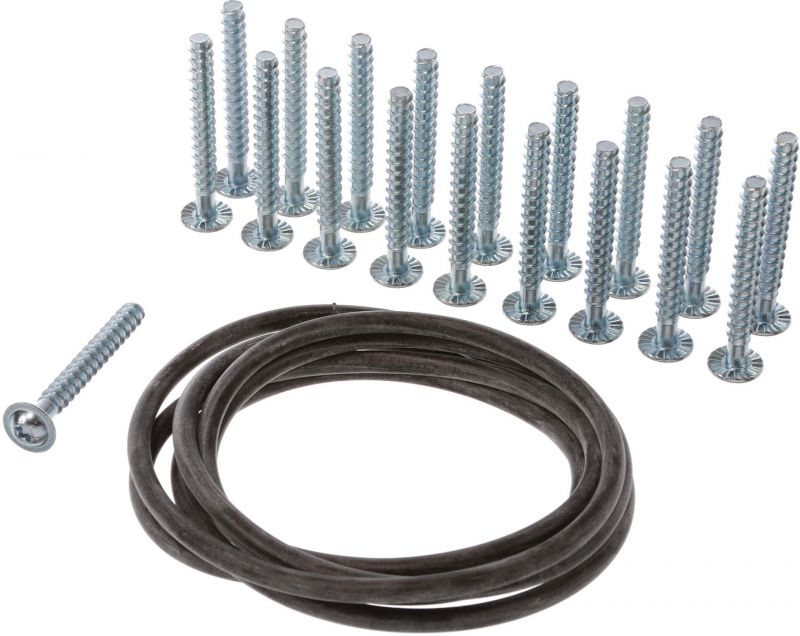 Bosch Neff Siemens Tub Seal 00640433