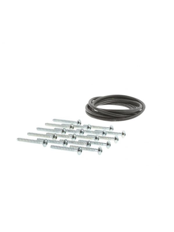 Bosch Neff Siemens Tub Seal 00640433