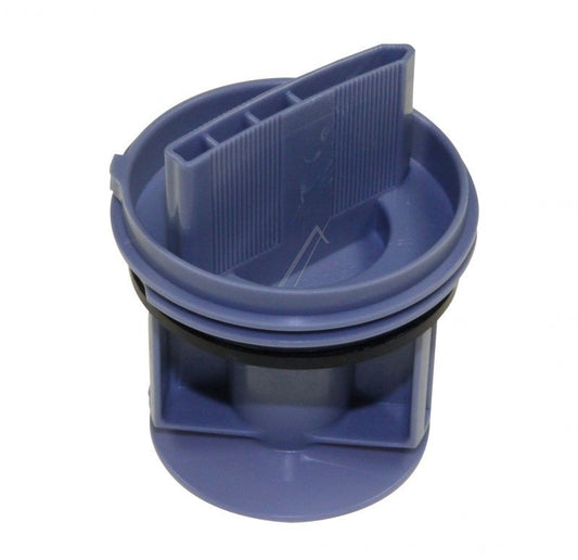 Bosch Neff Siemens Drain Pump Fluff Filter 00647920