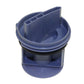 Bosch Neff Siemens Drain Pump Fluff Filter 00647920
