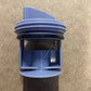 Bosch Neff Siemens Drain Pump Fluff Filter 00647920