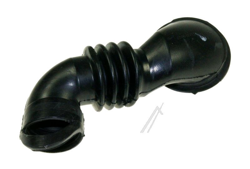 Bosch Neff Siemens Fill Hose 00652605