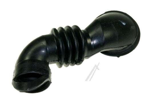Bosch Neff Siemens Fill Hose 00652605
